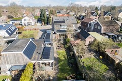 Nieuwstraat 27, 7681 ER Vroomshoop - 20250328, Nieuwstraat 27, Vroomshoop, Bouwhuis Makelaardij & Taxaties (83 of 86).jpg
